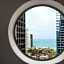 Residence Inn by Marriott Chicago Downtown/Loop
