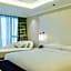 Hotel  Carnival Qingdao