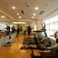 Yihe Hotel Ouzhuang