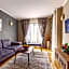 Murite Park Hotel