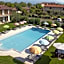 Residence Molino - Holiday Apartments