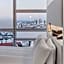 SO Vienna Hotel