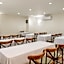 Comfort Inn Tampico
