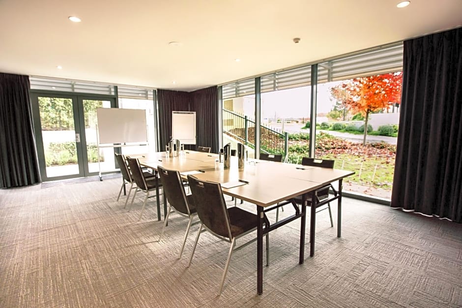 Quest Wodonga Serviced Apartments