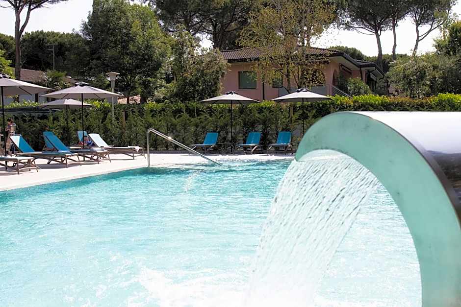 Hotel Arizona