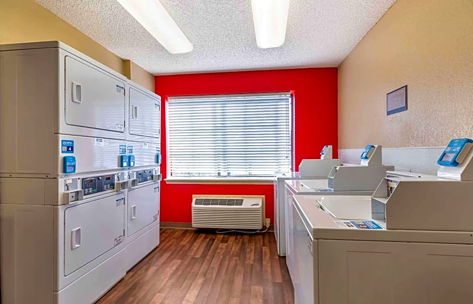 Extended Stay America Select Suites - Denver - Tech Center South