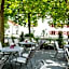 Boutique - Hotel Zum Schloss