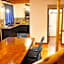Bungalos Las Alazanas