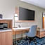 Fairfield Inn & Suites by Marriott Gadsden