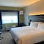 Holiday Inn Express And Suites Santa Fe By IHG