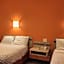 Modern Stay 39 Lakeview By OYO Minonk