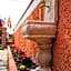Villa Marogna Rooms And Breakfast
