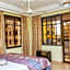 Sleep Inn Hotel - Kariakoo