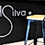 Hotel Silva