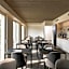 Finis Africae Hotel
