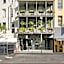 Roami at Bourbon Place