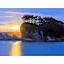 Hotel Omiya - Vacation STAY 81533v