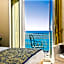 Hotel West End Promenade