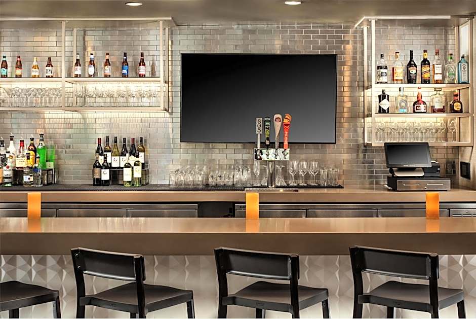 Hyatt House San Jose/Cupertino