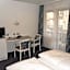 Hotel Gasthof Traube
