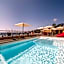 Hotel Laurin