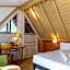 Naturparkhotel Adler