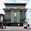 Kyoto inn Mio