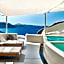 Mystique, a Luxury Collection Hotel, Santorini