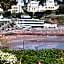 Waters Edge Hotel Torquay