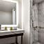 Hilton Grand Vacations Club Chicago Magnificent Mile