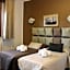 Hotel Franchi