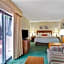 Residences at Daniel Webster