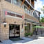 Holiday Inn Durango Downtown By IHG