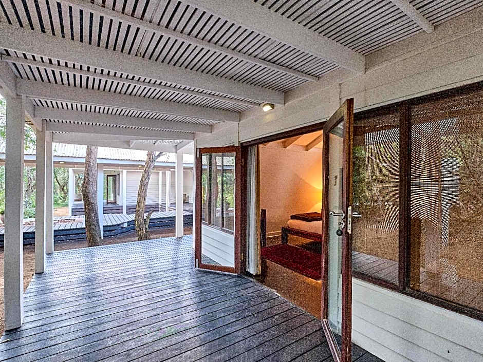 Nguni Lodge