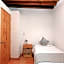 Hotel Meson Cuevano