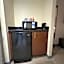 Comfort Inn Conyers