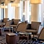 Courtyard by Marriott Bakersfield