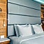 Abitta Boutique Hotel, Ascend Hotel Collection
