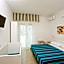 Hotel Helios