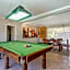 Black Horse Brewery, Restaurant & Accommodation