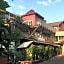 Hotel Restaurant Der Engel, Sasbachwalden