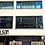 Hotel Nelson
