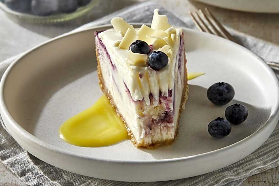 Holiday Inn & Suites Houston West - Westway Park By IHG