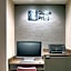 Courtyard by Marriott Cedar City