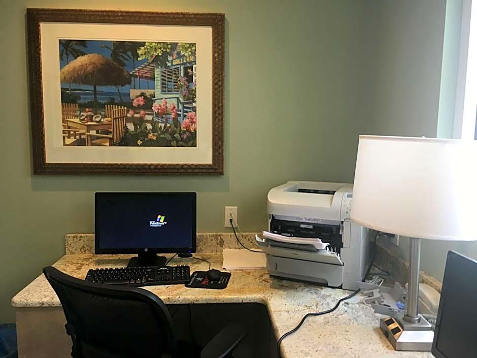 The Sandbar Hotel, Trademark Collection by Wyndham