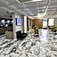 Best Western Hopkinsville KY