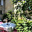 la maison