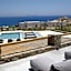 Myconian Crown Suites