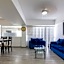 European Life Style Executive Suites