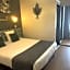 Hotel de Normandie